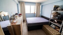 Blk 683 Tessensohn Road (Kallang/Whampoa), HDB 4 Rooms #628832711